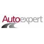 Dodge Autoexpert 18