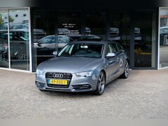Audi A5 Sportback - 1.8 TFSI 170pk Pro Line
