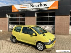 Renault Twingo - 1.2 Expression