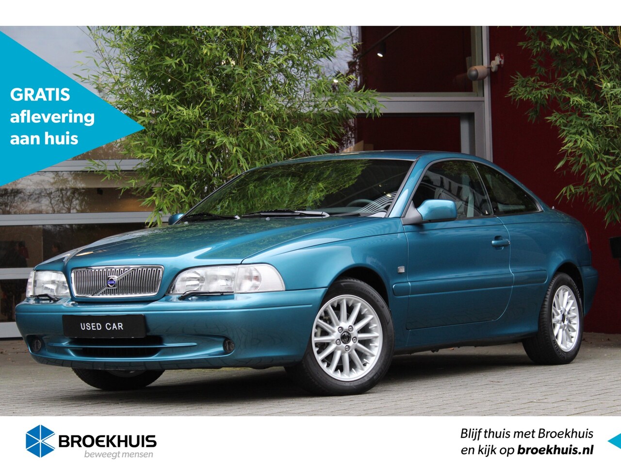 volvo-c70-coupe-coupe-2-0t-163-pk-9550-km-origineel-nederlands-geleverd.jpg