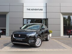 Jaguar E-Pace - P200 2.0 200pk AWD Aut Premium Edition