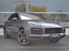 Porsche Cayenne - 3.0