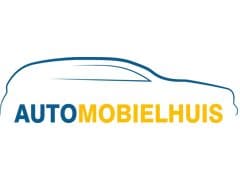 Automobielhuis logo