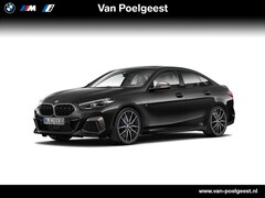 BMW 2-serie Gran Coupé - M235i xDrive High Executive