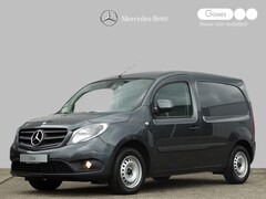Mercedes-Benz Citan - 109 CDI Lang