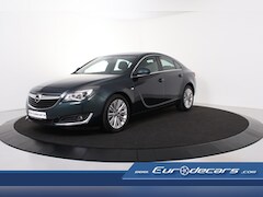 Opel Insignia - 1.6 CDTI ecoFLEX *On Star*Xenon*PDC