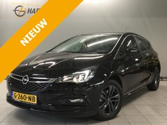 Opel Astra - 1.4i T 150pk 120 Jaar Edition *Navi