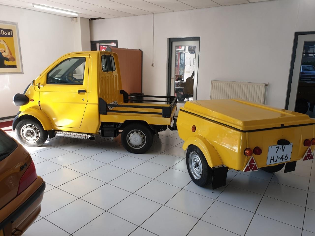 daihatsu-midget-ii-perfect-voor-koffiebar-uniek-in-nederland.jpg