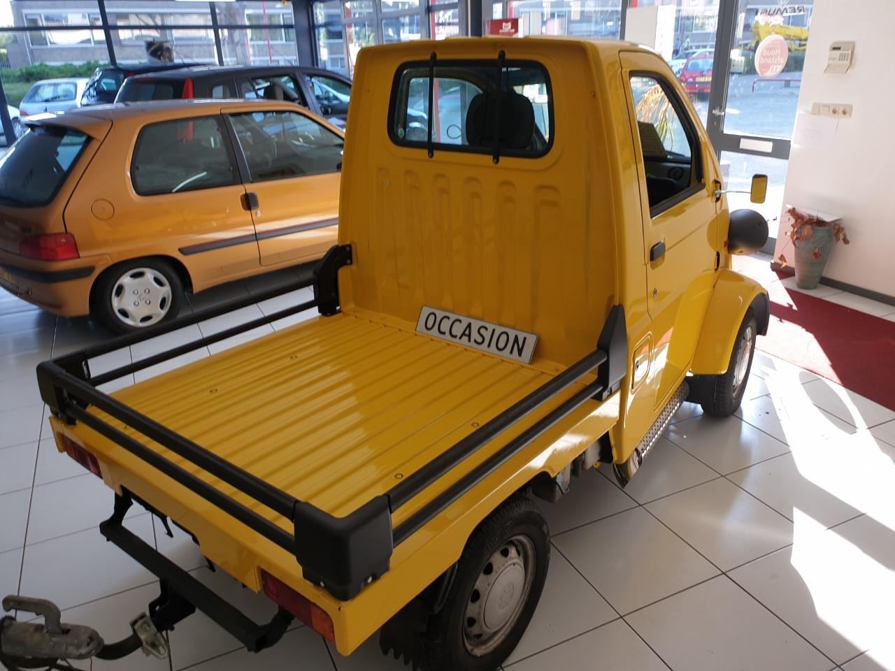 daihatsu-midget-ii-perfect-voor-koffiebar-uniek-in-nederland.jpg