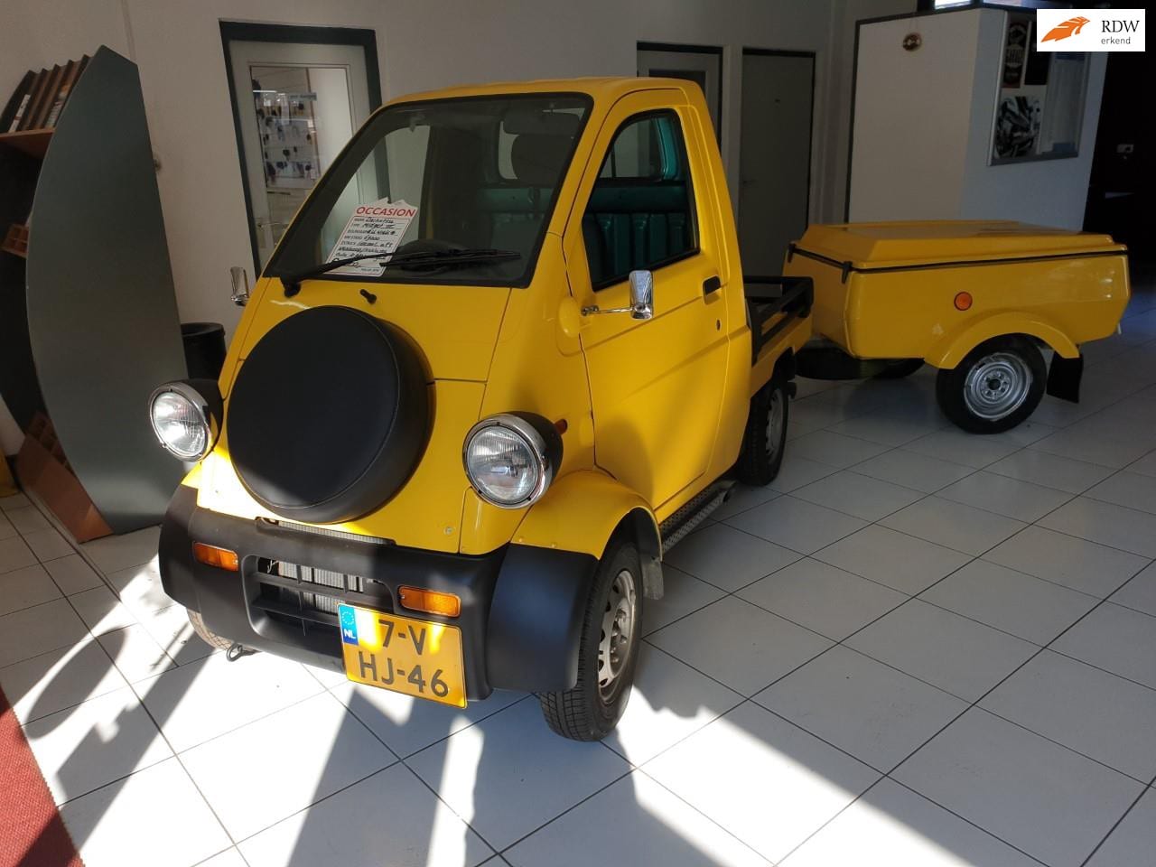 daihatsu-midget-ii-perfect-voor-koffiebar-uniek-in-nederland.jpg