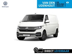 Volkswagen Transporter - L2H1 2.0 TDI 150pk DSG Bulli