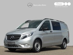 Mercedes-Benz Vito - 116 CDI Lang DC Comfort