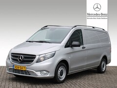 Mercedes-Benz Vito - 111 CDI Airco Navigatie Camera Bestelwagen Achterklep