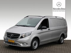 Mercedes-Benz Vito - 111 CDI Airco Navigatie Camera Bestelwagen Achterklep