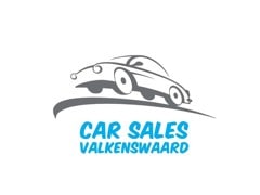 Car Sales Valkenswaard logo