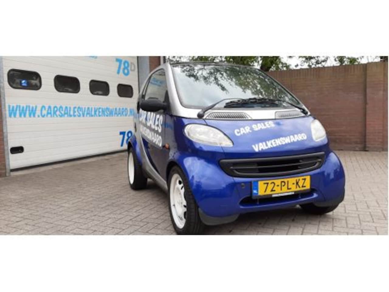 Car Sales Valkenswaard
