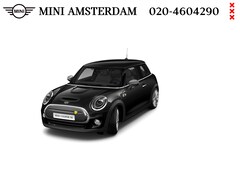 MINI Mini Electric - 3-deurs Essential