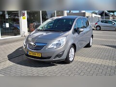 Opel Meriva - 1.4 Turbo Cosmo