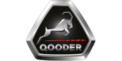 Qooder