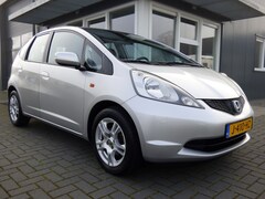 Honda Jazz - 1.2 | AIRCO | 135000 KM