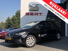 Seat Ibiza - 1.0 TSI Style