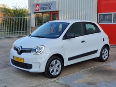 Renault Twingo - 1.0 SCe Life