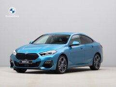 BMW 2-serie Gran Coupé - 218i