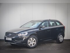 Volvo XC60 - D3 Momentum, Family & Winter Line, Trekhaak