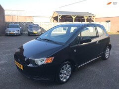 Mitsubishi Colt - 1.1 Inbusiness