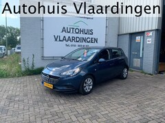 Opel Corsa - 1.2 ecoFLEX Selection