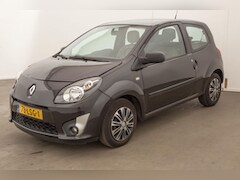 Renault Twingo - 1.2-16V Authentique 78.696 km Airco