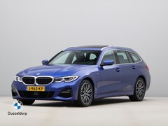 BMW 3-serie Touring - 330d xDrive Executive M-Sport