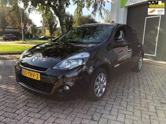 Renault Clio - 1.5 dCi Authentique/Cruise-c/Airco/Dealer-onderhouden/Trekhaak/Elek-pakket