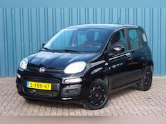 Fiat Panda - 0.9 TwinAir Ed. Cool | 31.000 km | 1 eigenaar