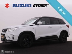 Suzuki Vitara - 1.4 Boosterjet Select