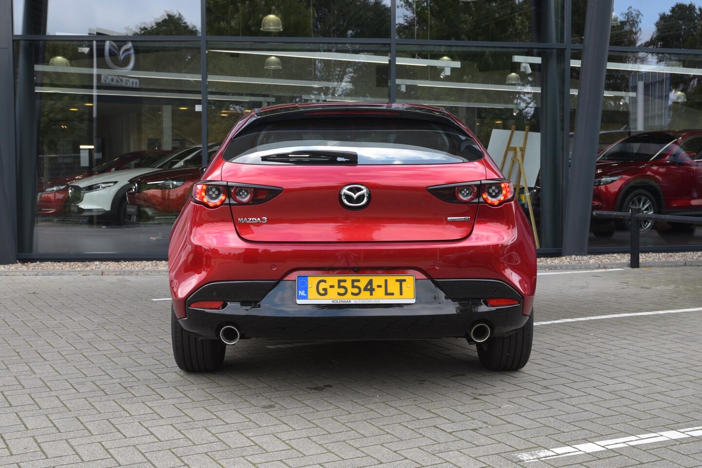 mazda-3-2-0-skyactiv-x-comfort-met-bose.jpg