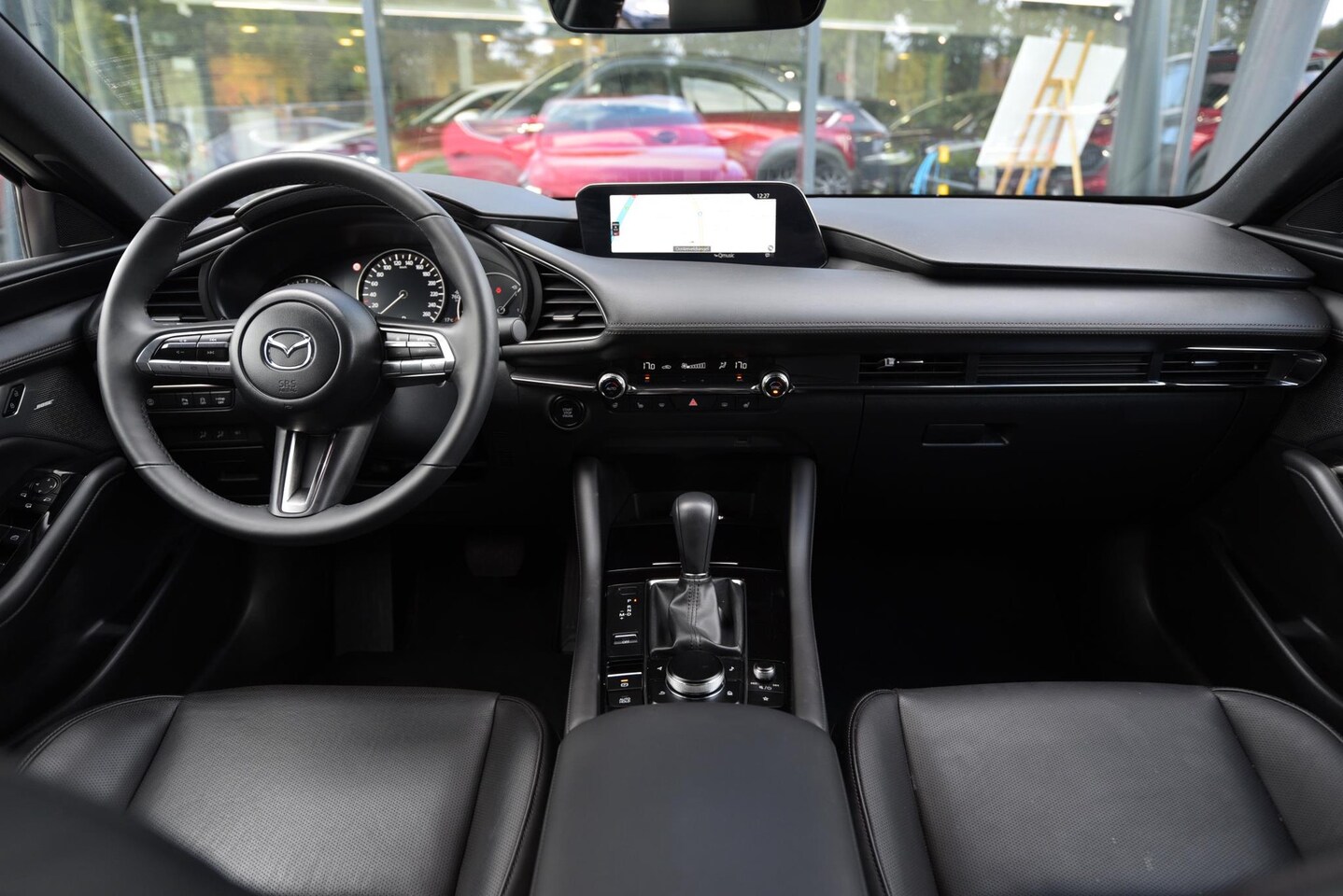 mazda-3-2-0-skyactiv-x-comfort-met-bose.jpg