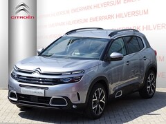 Citroën C5 Aircross - Business Plus 1.2 PureTech 130pk EAT8 | Handsfree achterklep | Full-LED koplampen |