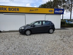 Fiat Punto Evo - 1.2 Pop