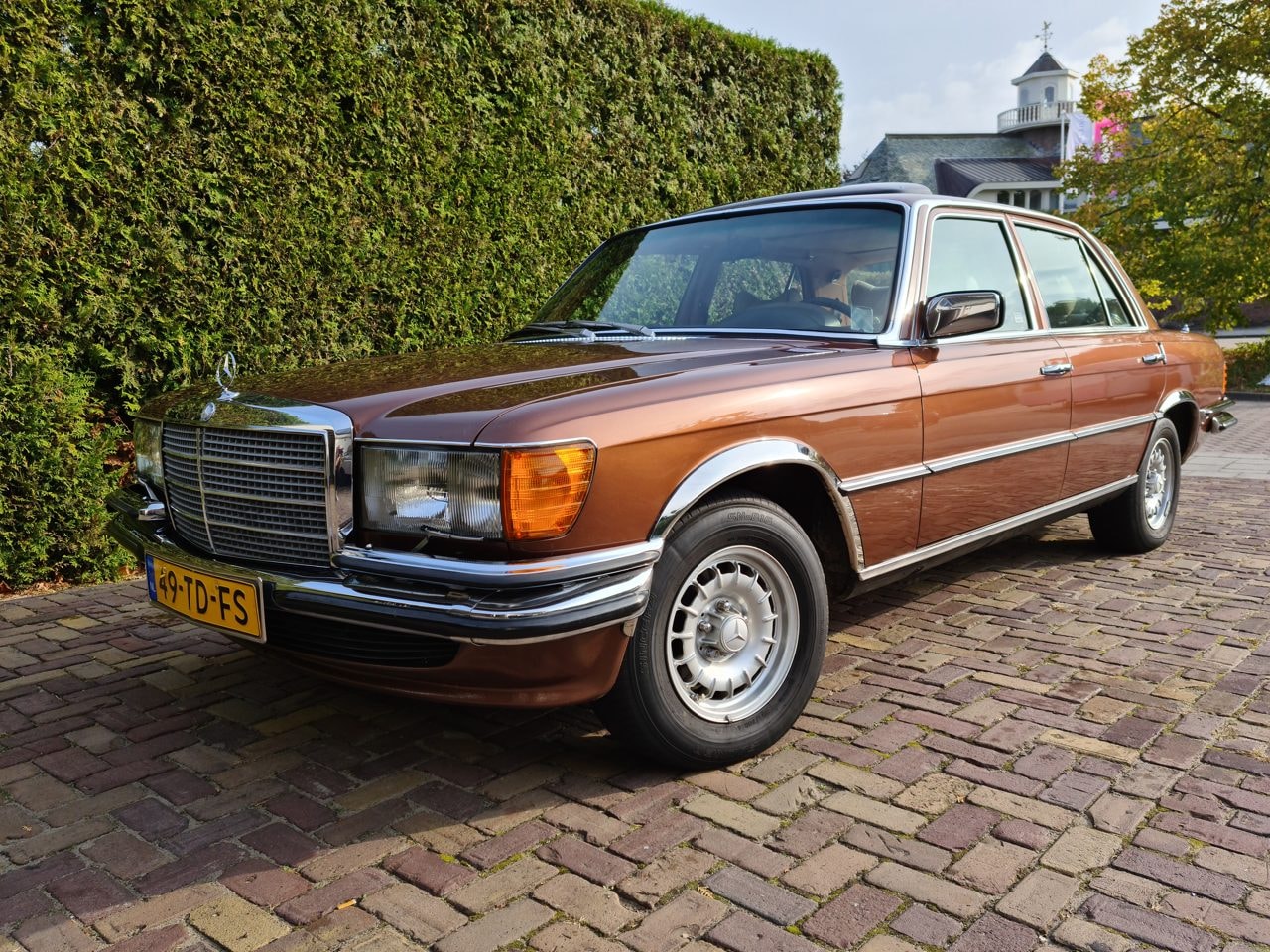 mercedes-benz-s-klasse-450-sel.jpg