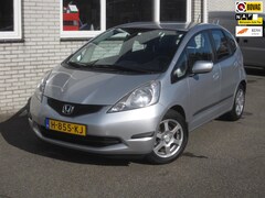 Honda Jazz - 1.4 Comfort