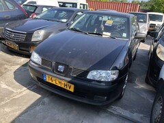 Seat Cordoba - 1.4 16V