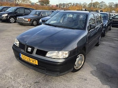 Seat Cordoba - 1.4 16V