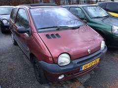 Renault Twingo - 1.2