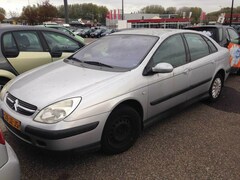 Citroën C5 - 2.0