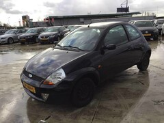 Ford Ka - 1.3