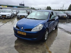 Renault Clio - 1.5 dCi 70 Authentique