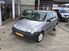 Fiat Seicento - 1.1