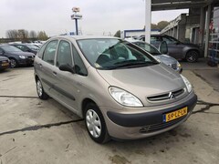 Citroën Xsara - 1.8 I 16V