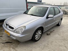 Citroën Xsara - 1.4